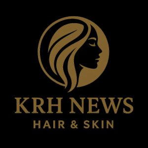 Cuide de seu cabelo e corpo